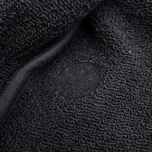 将图像加载到图库查看器中,CHANEL cardigan Size 34 Black / MultiP71493 K10289 94305 Cotton 100%