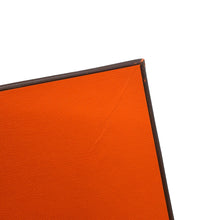 Load image into Gallery viewer, HERMES Mini Kelly 2 Argent Chevre Shamqila