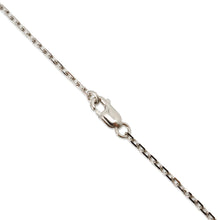 Load image into Gallery viewer, HERMES Pop Ash Necklace Marong rasse Metal Lacquer
