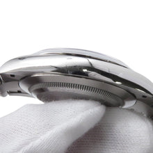 Load image into Gallery viewer, ROLEX Oyster Perpetual W41mm Stainless Steel Green Dial134300