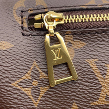 Load image into Gallery viewer, LOUIS VUITTON high rise IvoryM46784 Monogram