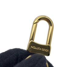Load image into Gallery viewer, LOUIS VUITTON high rise IvoryM46784 Monogram