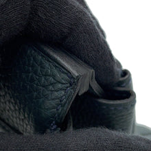 Load image into Gallery viewer, HERMES Birkin Vert Rousseau Togo Leather Size 25