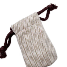Load image into Gallery viewer, HERMES Kelly Belt Etoupe Epsom