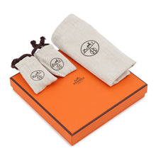 Load image into Gallery viewer, HERMES Kelly Belt Etoupe Epsom