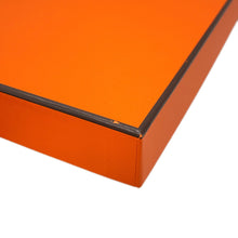 Load image into Gallery viewer, HERMES Constance 3 Miroir Argent Chevre Shamqila Size Mini