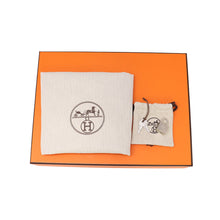 Load image into Gallery viewer, HERMES Picotin Lock Black Taurillon Clemence Size PM