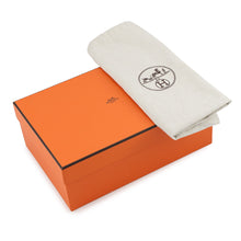 Load image into Gallery viewer, HERMES Lindy Verso Rose Sakura/Grisper Taurillon Clemence Size Mini
