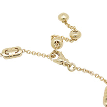 Load image into Gallery viewer, BVLGARI Parentesi 5-Motif Bracelet 18K Yellow Gold