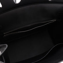 Load image into Gallery viewer, HERMES Birkin Black Togo Leather Size 40