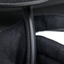 Load image into Gallery viewer, HERMES Birkin Black Togo Leather Size 40