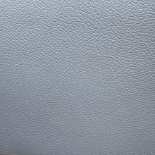 Load image into Gallery viewer, HERMES Bolide 1923 Verso Blue Lin/Blue Gacier Evercolor Size 25