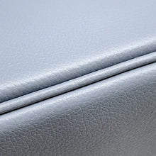 Load image into Gallery viewer, HERMES Bolide 1923 Verso Blue Lin/Blue Gacier Evercolor Size 25