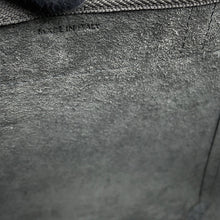 Load image into Gallery viewer, CELINE Belt bag Gray194263 Leather Size Pico