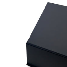 Load image into Gallery viewer, CHANEL Chain wallet Black/WhiteAP4511 B19381 U8704 Lambskin