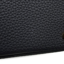 将图像加载到图库查看器中,HERMES Lindy Caban Taurillon Clemence Size Mini