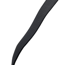 将图像加载到图库查看器中,HERMES Lindy Caban Taurillon Clemence Size Mini