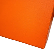 将图像加载到图库查看器中,HERMES Lindy Caban Taurillon Clemence Size Mini