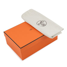 将图像加载到图库查看器中,HERMES Lindy Caban Taurillon Clemence Size Mini