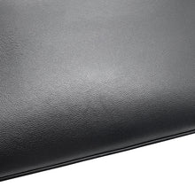 将图像加载到图库查看器中,FENDI Zucca Multi-Pocket Baguette Black8BR808 Leather