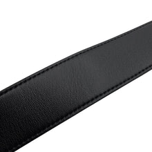 将图像加载到图库查看器中,FENDI Zucca Multi-Pocket Baguette Black8BR808 Leather
