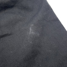 将图像加载到图库查看器中,FENDI Zucca Multi-Pocket Baguette Black8BR808 Leather