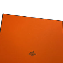 Load image into Gallery viewer, HERMES Kelly Sellier Etoupe Epsom Size 25