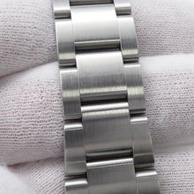 Load image into Gallery viewer, ROLEX Sea-Dweller W44mm Stainless Steel Black Dial116660