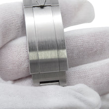 Load image into Gallery viewer, ROLEX Sea-Dweller W44mm Stainless Steel Black Dial116660