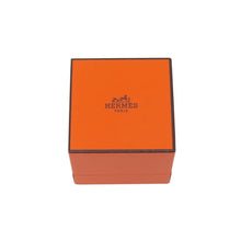 Load image into Gallery viewer, HERMES BoucleSellier Inflexible Ring Size 53/#13 SV925