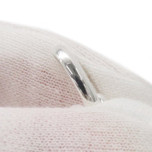 Load image into Gallery viewer, HERMES Chaine d'Ancre Bangle Size LG SV925
