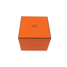 Load image into Gallery viewer, HERMES Chaine d'Ancre Bangle Size LG SV925