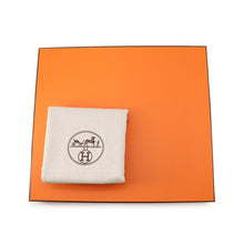 Load image into Gallery viewer, HERMES Garden Party Vert Moyen Negonda Leather Size TPM
