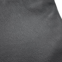 将图像加载到图库查看器中,PRADA Shoulder Bag Black1BC238 Leather