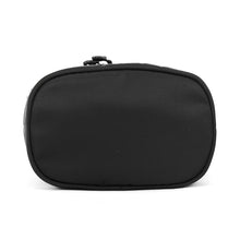Load image into Gallery viewer, PRADA Re-Nylon Drawstring Bag 2WAYBag Black1BE067 Nylon