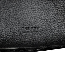 Load image into Gallery viewer, The Row Soft Margaux BlackW1586 Calf LeatherLeather Size 12
