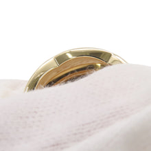 Load image into Gallery viewer, CHANEL Coco Crush Collection Ring Size Large/49/#9J10574 18K Yellow Gold