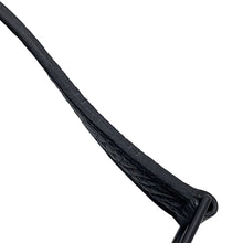 Load image into Gallery viewer, HERMES Picotin Lock Monochrome Black Taurillon Clemence Size PM