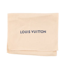 将图像加载到图库查看器中,LOUIS VUITTON TM Portefeuille Capucines Tiny WhiteM14298 Calf Leather