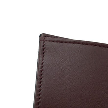 将图像加载到图库查看器中,CHANEL Matelasse Classic Small Flap Wallet BlackAP0230 Caviar Leather