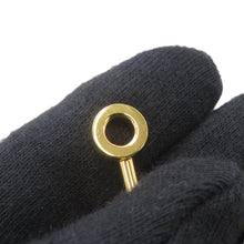 Load image into Gallery viewer, HERMES Mini Kelly Double Tour Bracelet Size T2 Bamboo Chevre Myzore Goatskin