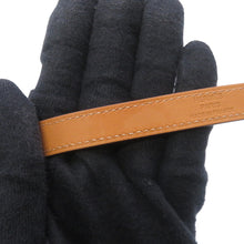 Load image into Gallery viewer, HERMES Kelly Double Tour Bracelet Size T2 Rose Sakura Swift Leather