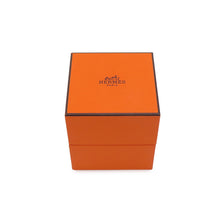 Load image into Gallery viewer, HERMES Chaine d'Ancre Bracelet 12 frames Size GM SV925