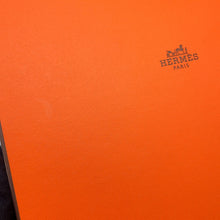 Load image into Gallery viewer, HERMES mini kelly tricolor Ruby/Rouge H/Rose Azalee Epsom