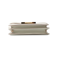 将图像加载到图库查看器中,HERMES Constance3 Miroir Verso Mushrooms/Chai Chevre Myzore Goatskin Size Mini