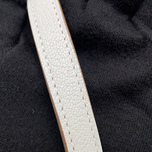 将图像加载到图库查看器中,HERMES Constance3 Miroir Verso Mushrooms/Chai Chevre Myzore Goatskin Size Mini