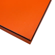 将图像加载到图库查看器中,HERMES Constance3 Miroir Verso Mushrooms/Chai Chevre Myzore Goatskin Size Mini
