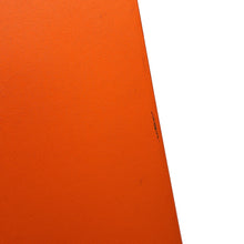 将图像加载到图库查看器中,HERMES Constance3 Miroir Verso Mushrooms/Chai Chevre Myzore Goatskin Size Mini