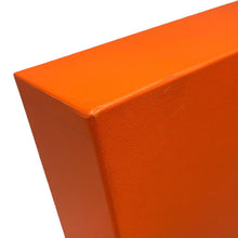 将图像加载到图库查看器中,HERMES Constance3 Miroir Verso Mushrooms/Chai Chevre Myzore Goatskin Size Mini