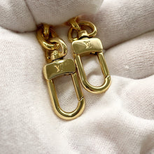 Load image into Gallery viewer, LOUIS VUITTON Papillon Trunk BrownM57835 Monogram